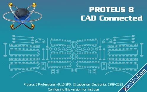 Proteus Professional 8 Full.webp