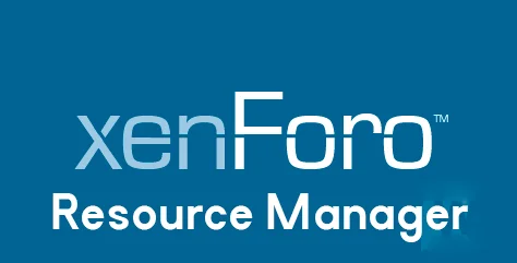 xenforo-resource-manager-2.0.4.webp