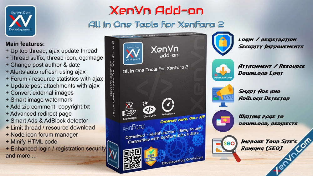 XenVn-All-In-One-Tools-for-Xenforo-2.webp