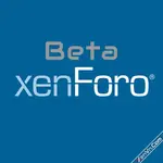 XenForo 2.3.0 Beta Released (Unsupported)
