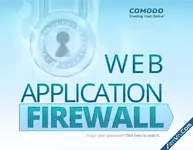 Free ModSecurity Rules from Comodo (CWAF)