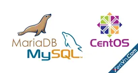 Upgrade to MariaDB Community Server 10.6 on CentOS 8