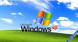 Windows XP 32 Bit SP3 - ISO Download
