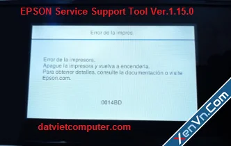 004D.webp