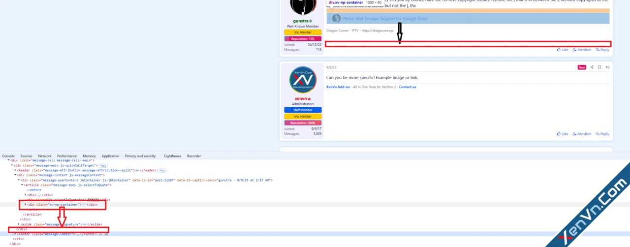 1.webp
