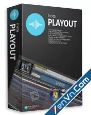 Insta Playout v4.5.5 Download