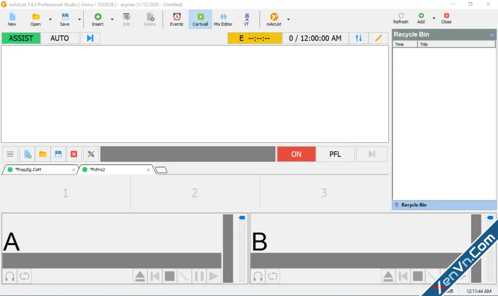 1742325812010.webp