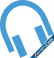 1742502313743.webp
