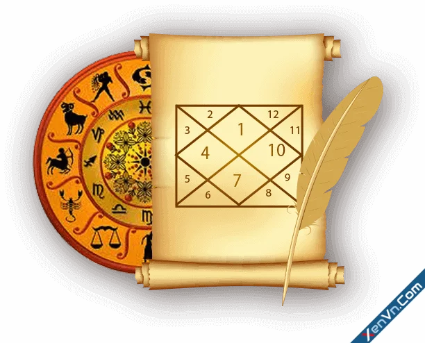 1754056430924.webp