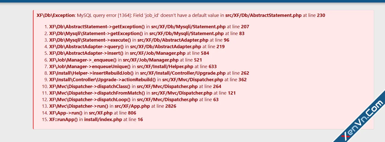 1754912290449.webp