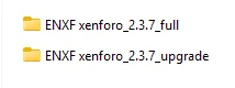 1757476879341.webp
