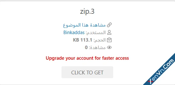 1757847274376.webp