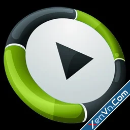 1785660539843.webp