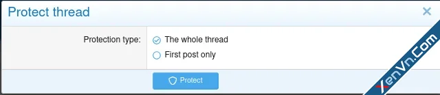 1786888809700.webp