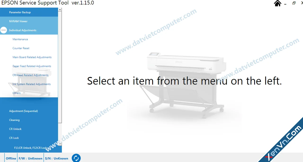2.webp