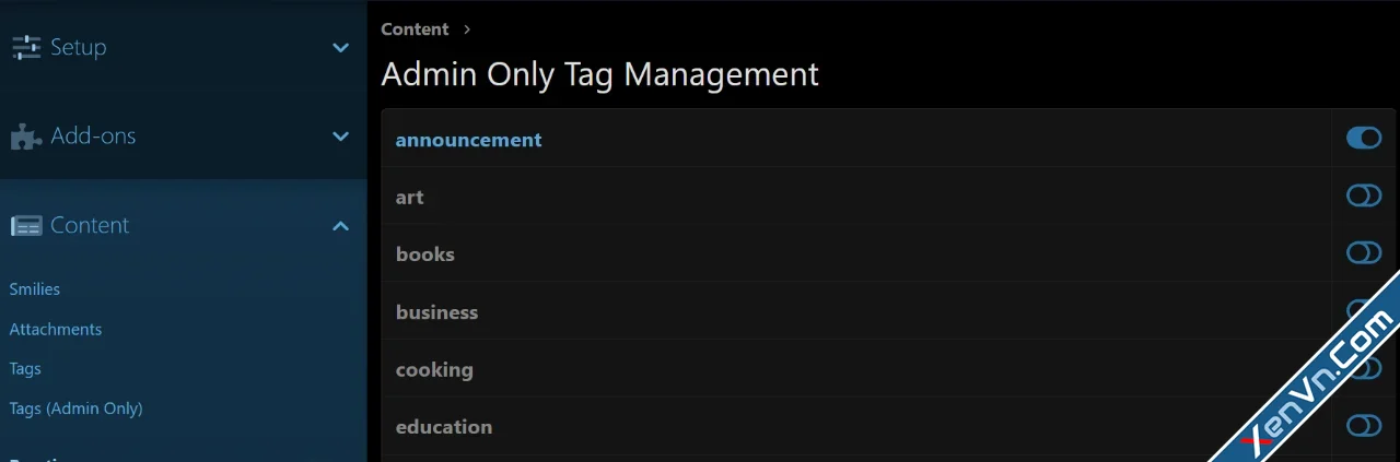 23x Admin only tags-1.webp