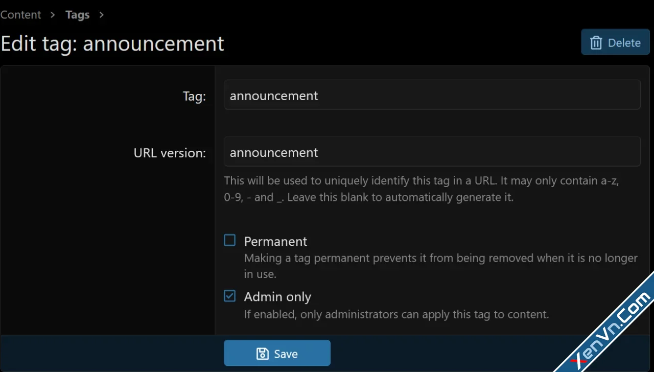 23x Admin only tags-2.webp
