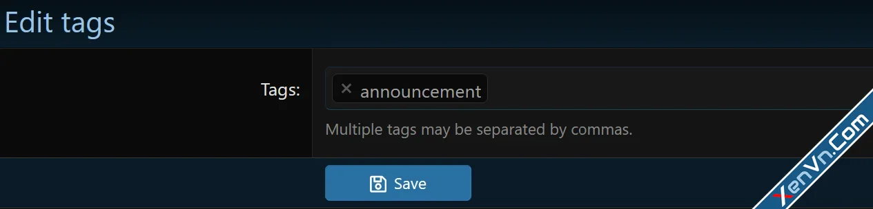 23x Admin only tags-4.webp