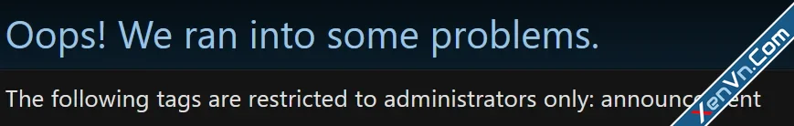 23x Admin only tags-5.webp