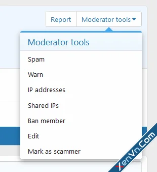 [25517] Mark as Scammer - Xenforo 2-1.webp
