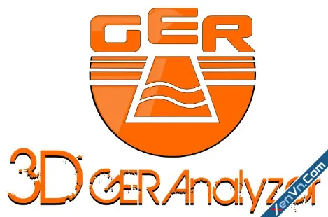 3D Ger Analyzer Download-1.webp