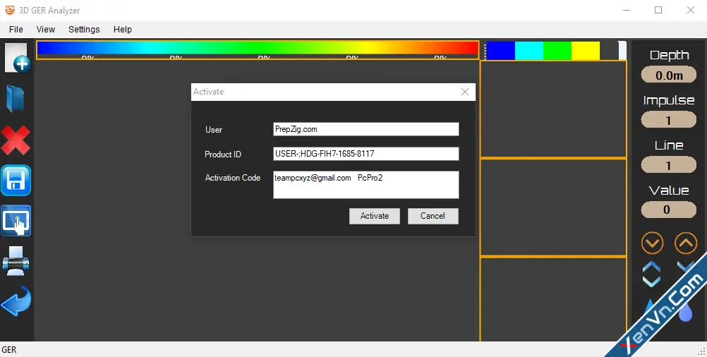3D Ger Analyzer Download-2.webp