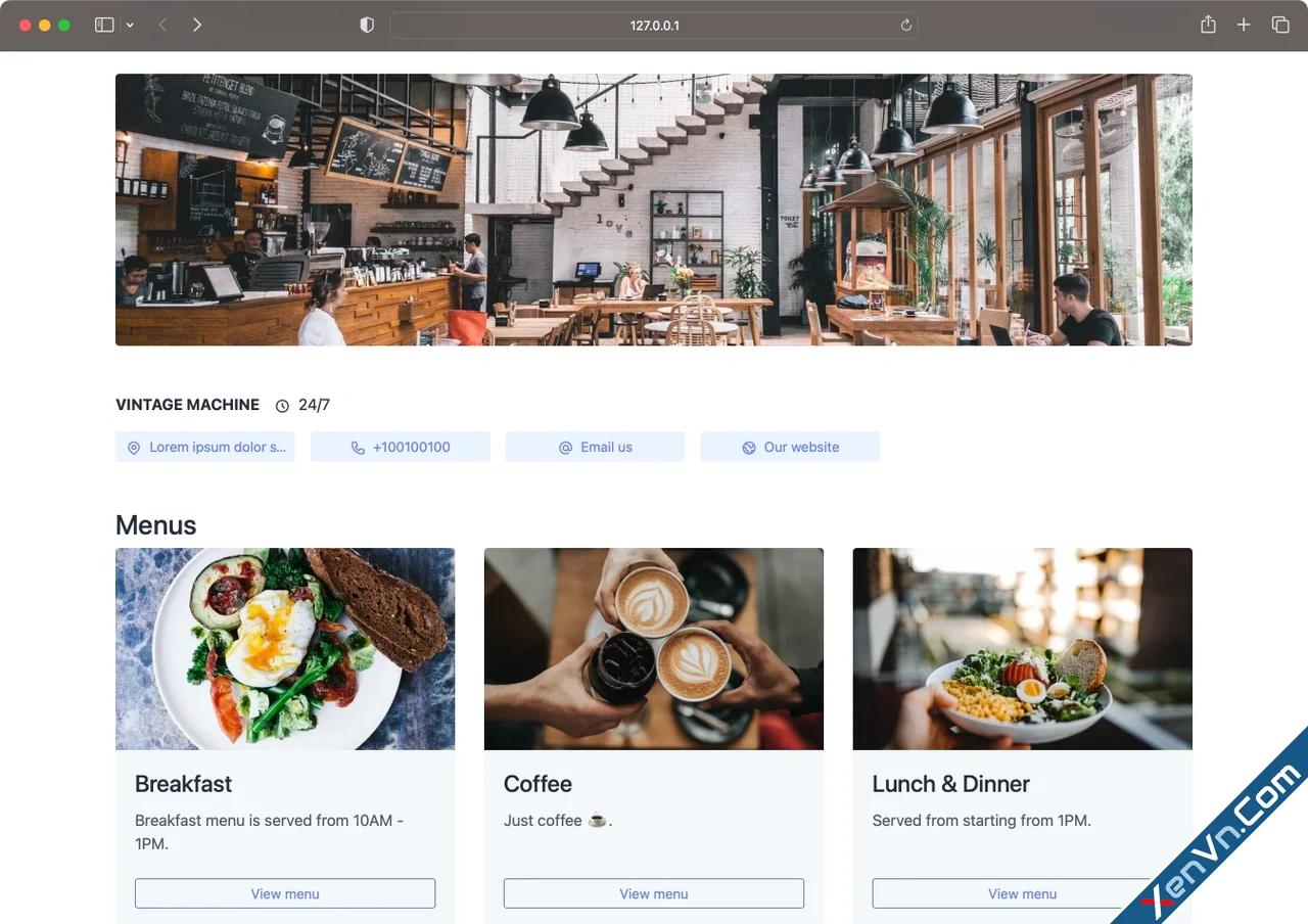 66qrmenu - Touchless QR Code Menus-1.webp