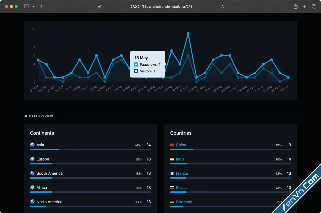 66transfer - Easy file transfer tool-1.webp
