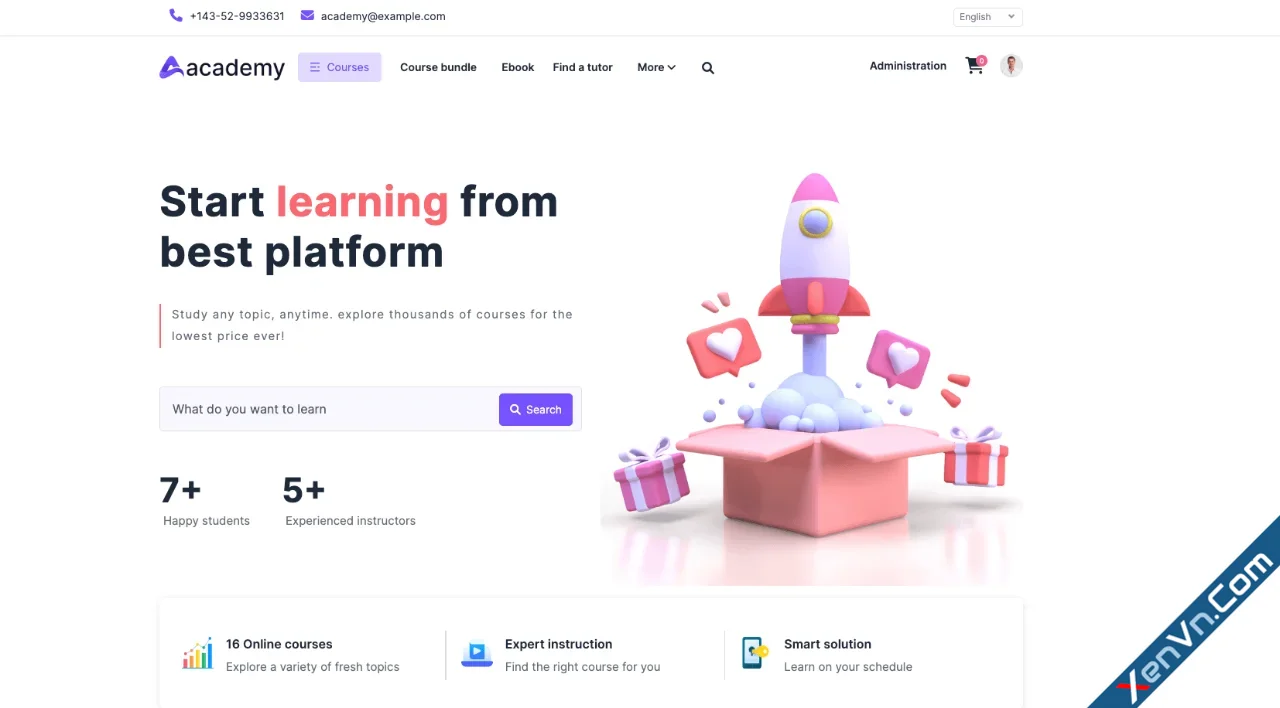 Academy LMS - Learning Management System-1.webp