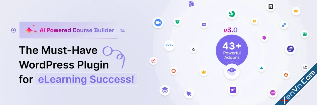 Academy LMS - WordPress LMS Plugin for Complete eLearning Solution.webp