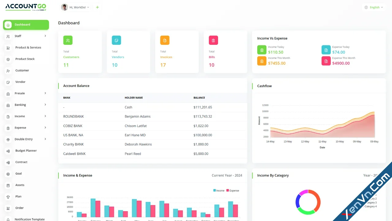 AccountGo SaaS - Accounting and Billing Tool-1.webp