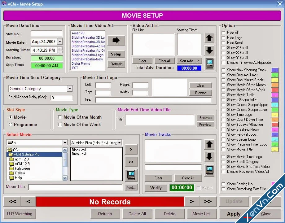 ACM Satellite Pro Gold TV Playout Download-1.webp
