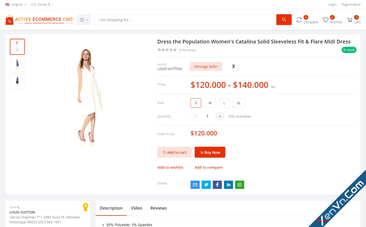 Active eCommerce CMS - PHP Script-3.png