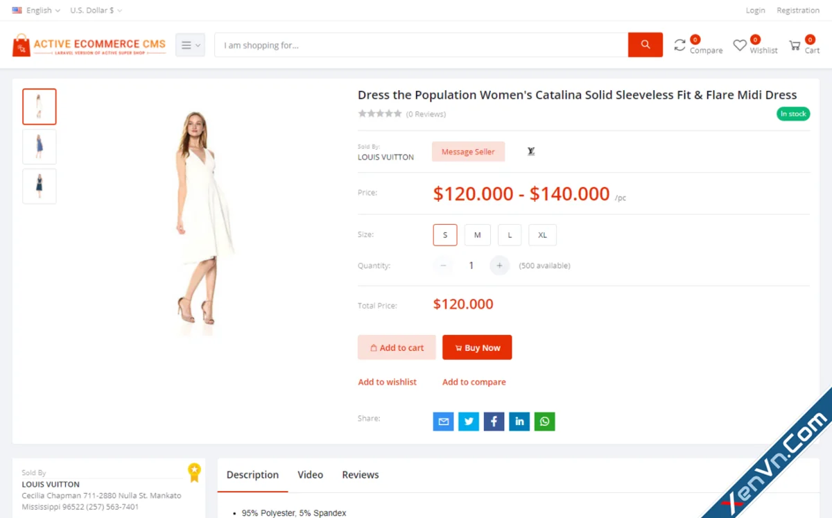 Active eCommerce CMS - PHP Script-3.webp