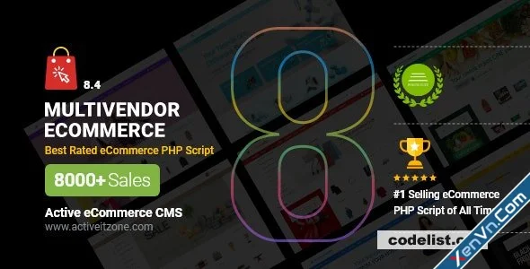 Active eCommerce CMS v85 Active ETicaret Alışveriş Scripti İndir-1.webp