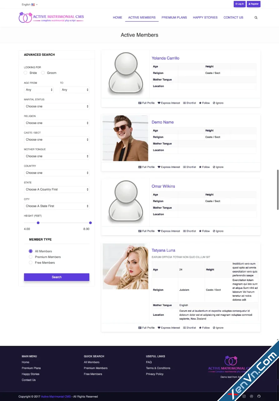 Active Matrimonial CMS-1.webp
