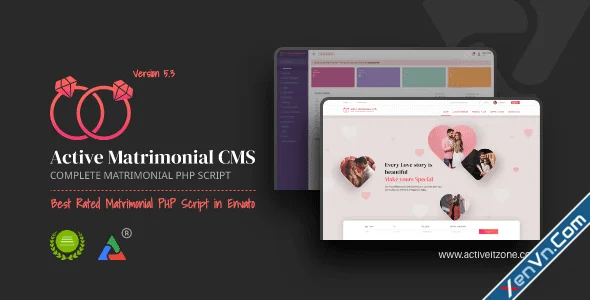 Active Matrimonial CMS.webp