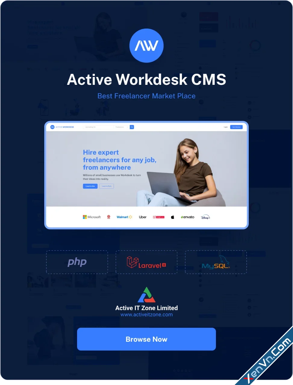 Active Workdesk CMS-1.webp