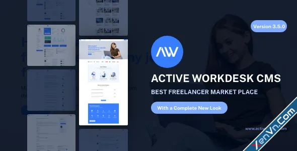 Active Workdesk CMS.webp