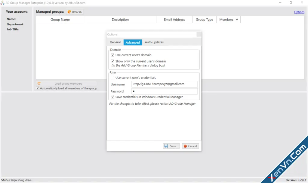 AD Group Manager Enterprise Download-2.webp