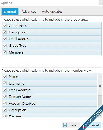 AD Group Manager Enterprise Download-3.webp