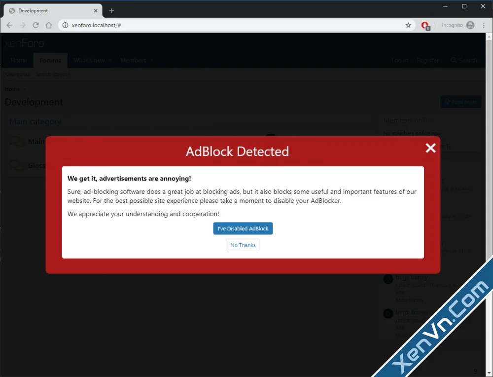 AdBlock Detection [anti-AdBlock] - Xenforo 2-1.webp