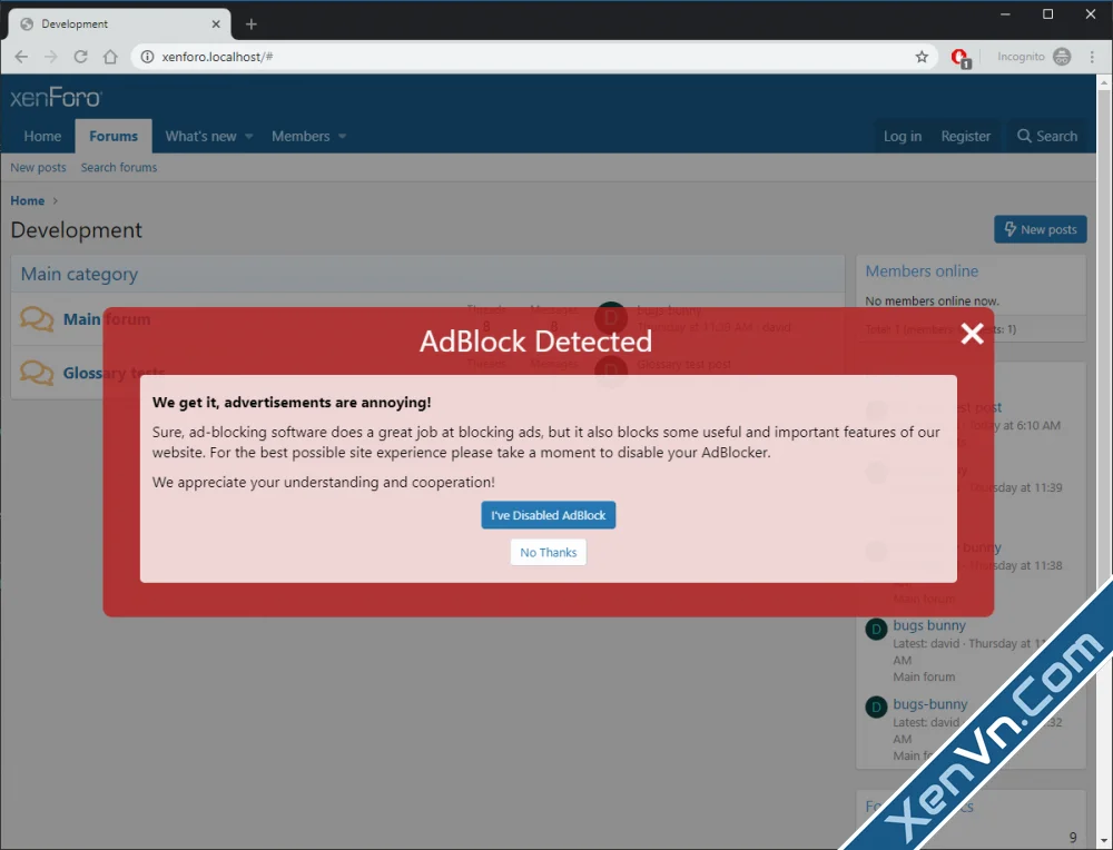 AdBlock Detection [anti-AdBlock] - Xenforo 2-2.webp