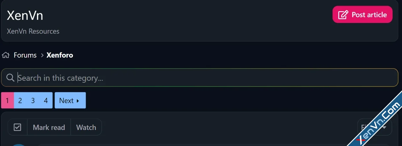 Add Gradient Animation for Search Input-1.webp