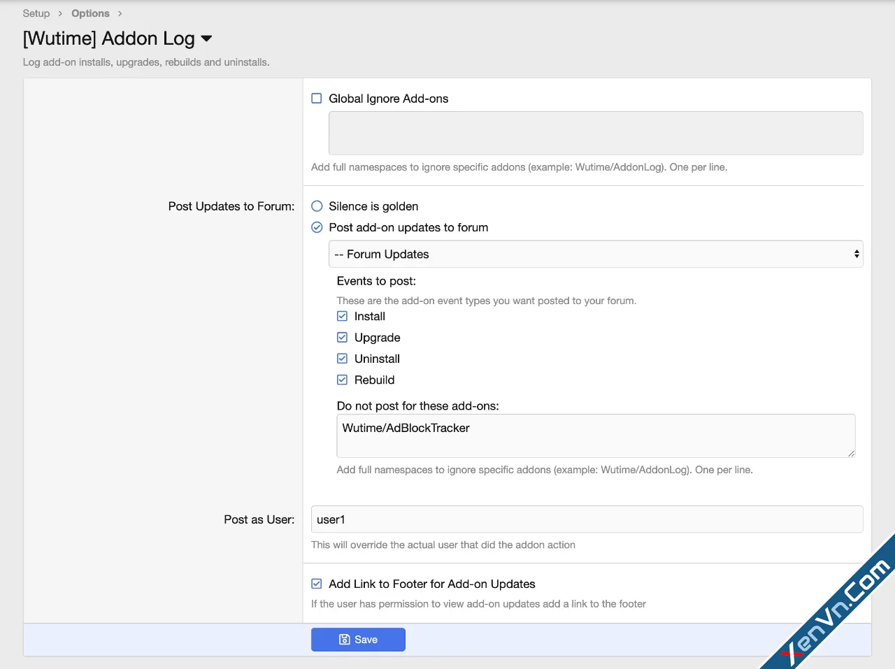 Addon Change Log - Xenforo 2-1.webp