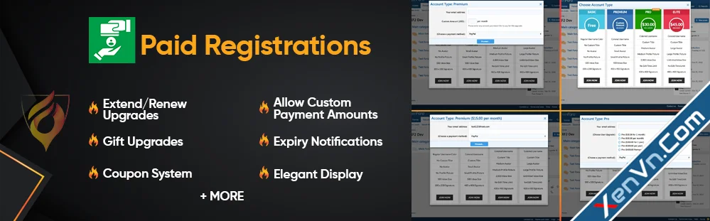 [AddonFlare] Paid Registrations - Xenforo 2.png