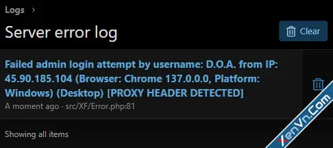 Admin Login Watch - Xenforo 2.webp