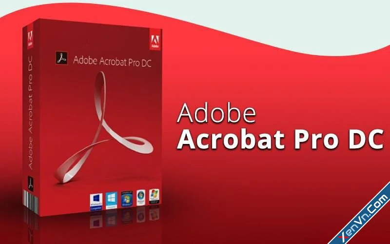 Adobe-Acrobat-Pro-DC-2023-Full.webp
