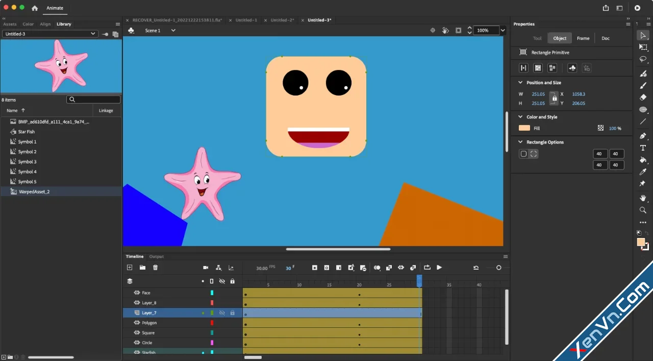 Adobe Animate 2024 - Pre-activated-1.webp