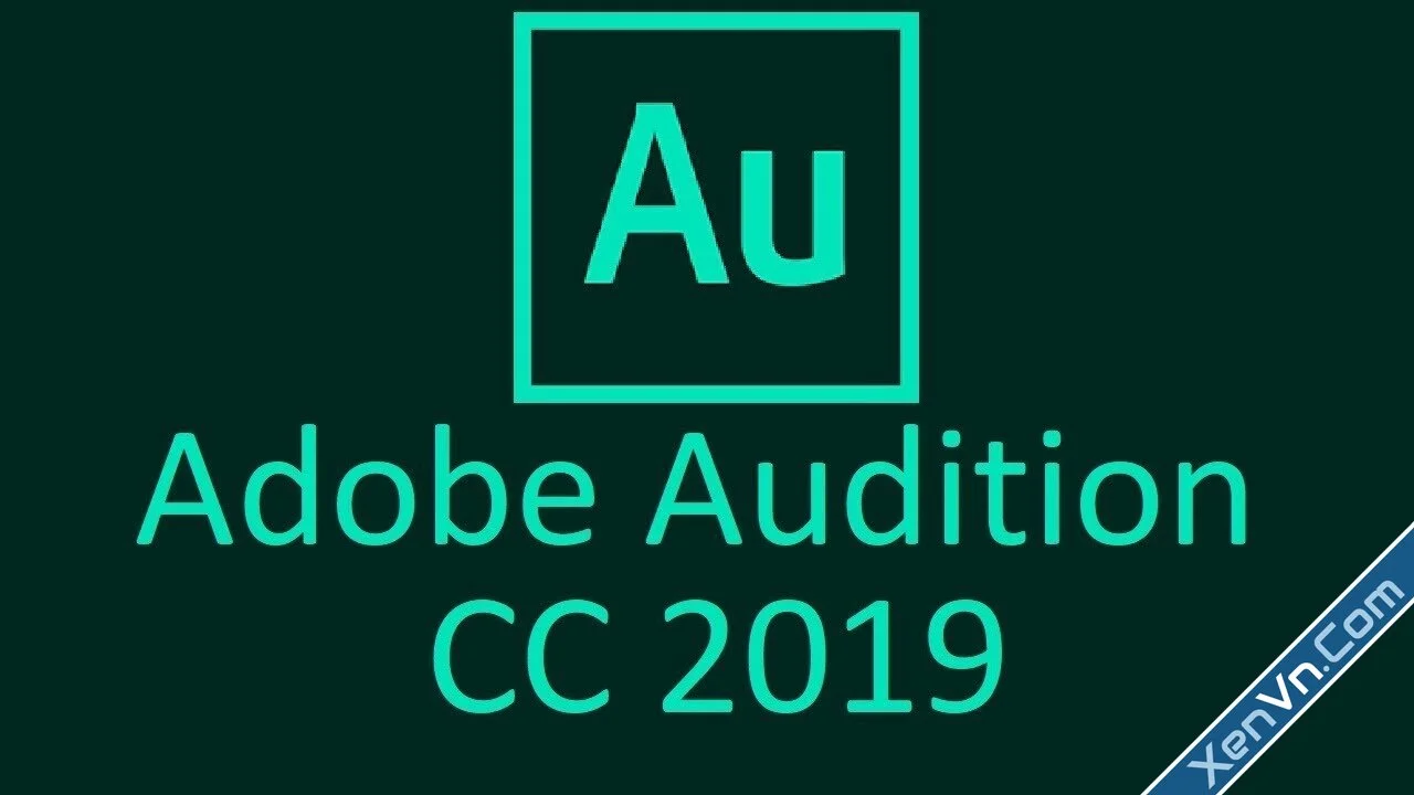 adobe audition cc 2019.webp